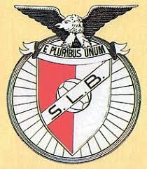 Pako ayestarán deixou elogios aos encarnados, mas frisou. Historia Do Sport Lisboa E Benfica Wikipedia A Enciclopedia Livre