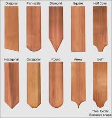 Pin On Cedar Shingles And Shakes