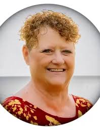 Obituary information for Brenda Lynn Stapleton