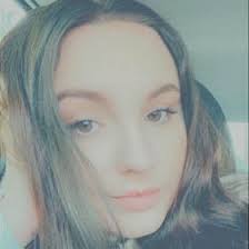 Kassidy Sharp (kassidysharp2)