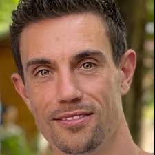 Vorstand, Funktionäre und Geschäftsstelle