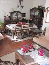 Hulya Hanimin Antika Ve El Emegi Parcalarla Sekillenen Nostaljik Evi 2020 Dekor Evler Mobilya Boyama