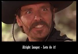 Diana Troy,James Howlett,Gabriel Shepherd, Nathaniel Essex,August  Heart,Alan Scott,Henry McCoy,Billy Batson,Cain Marko,Cletus  Kasady,Nathaniel Grey,David Haller,Johnathan Osterman,Thaddeus  Ross.....what are their aliases?.....how many did you get right?