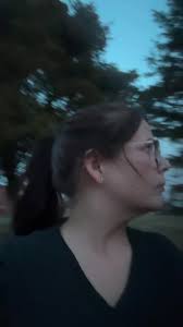 Jaimee.Lynn (@jaimee.dardeen)