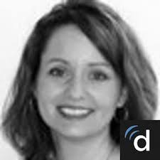 Dr. Daniel Vernier, MD