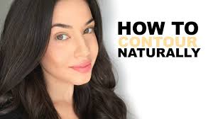 11 everyday natural makeup tutorials