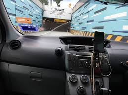 Yol, 1956'dan 1959'a kadar malaya federasyonu hükümeti tarafından inşa edilmiştir. Smart Stormwater Management And Road Tunnel Kuala Lumpur Malaysia Verdict Traffic