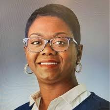 Wabash Valley Power Alliance