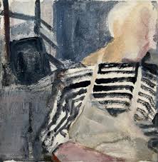 Eleanor Bowen (@eleanor8472) • Instagram photos and videos