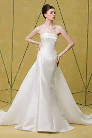 I can give you at least eight reasons why this should be the one you choose. Get The Look How I Met Your Mother Finale Dress Bridalguide