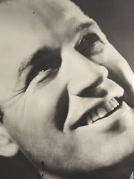 Vintage Horace Heidt Big Band & Pianist Hand Signed Photo To “Gail Norman” 