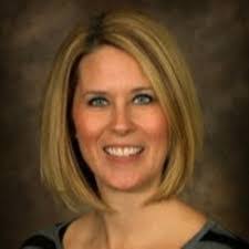 Robert Melling's Instagram, Twitter & Facebook