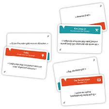 Die känguru chroniken zitate es klingelt. Kosmos More Game Of Quotes Bei Sooonah