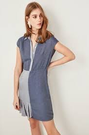 Trendyolmilla Elbise Modelleri Fiyatlari Trendyol Kadin Kiyafetleri The Dress Elbise