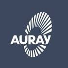 AURAY Recruitment