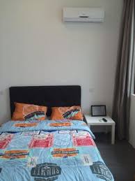 We did not find results for: Pj Suites For Rent Cozy Studio Empire Damansara Damansara Perdana Pj Jalan Pju 8 8 Pj Suite Rentals Post Free Rental Ads Classifieds Listings