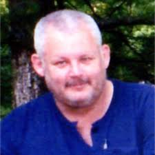 Paul Henry Scull, Sr. Obituary April 9, 2014