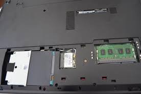 Dell laptops guaranteed to work like new. Dell Inspiron 15 3000 3543 Cheap 15 6 Laptop With Intel Cpu Review Laptop Specs