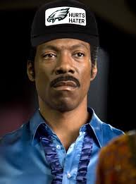 Philadelphia Eagles Defense Failure in Recent Game