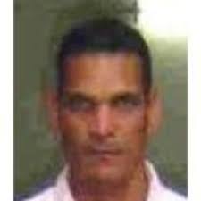 Manuel Coll Gonzalez