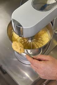 Meilleur Robot Patissier Comparatif Avis Et Promo 2021