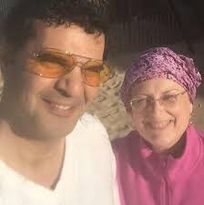 Where to donate used clothing for free in Delaware?