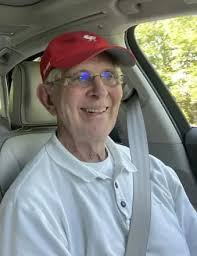 Search Richard Owen Obituaries and Funeral Services