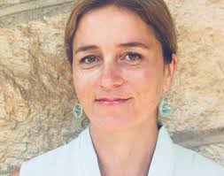 CARING FOR THE AGING POPULATION DURING COVID-19