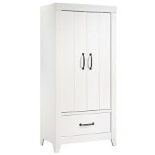 Best of all, it does everything without being an eyesore! Why Armoires Are Amazing Pieces Of Storage Furniture