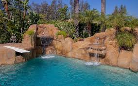 Jacksonville fl best above ground pools. Ellis County Pool Company Builders Installers Splash Pools