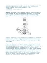Maybe you would like to learn more about one of these? Ilmu Pasal Aircond Kereta