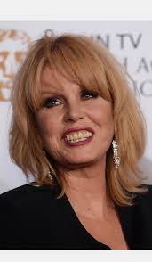 Happy birthday ladies and gentlemen all born 1st May. Stephen Macht