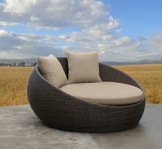 Maybe you would like to learn more about one of these? Wicker Day Beds Ideas On Foter