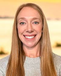 Jenny Painter, Pre-Licensed Professional, Bend, OR, 97703