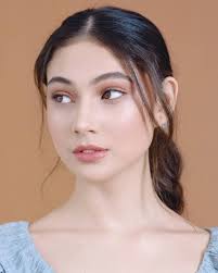 JUST IN: Mentorque Productions x GMA Pictures Two of the most acclaimed  film outlets are collaborating