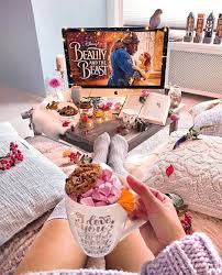 Fashion Selection Everyday Fashion Inspiration Fashion Vogue For More Visit Imgkat Imgkat Com Imgkat Instagram Christmas Mood Sleepover Cozy Christmas