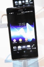 With xperia as your external monitor, capture the previously impossible with nfc and the imaging edge mobile app. Sony Xperia V Wikipedia