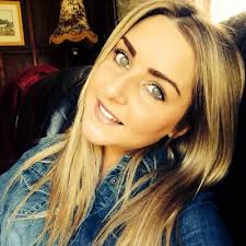 Helen Hamill (@HamillHm)