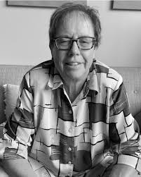 Church Staff — Kingswood Church