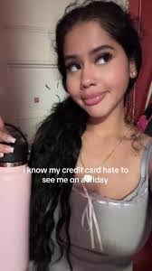 Dashia Jackson's Instagram, Twitter & Facebook