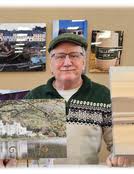 Raymond "Ray" L. Reville, III