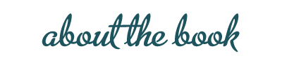 It is his hand on my shoulder, and he doesn't look happy. Two Truths A Lie It S Alive Blog Tour Spotlight Contest Novel Novice