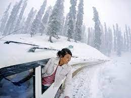 Ibu negeri perak iaitu ipoh merupakan antara 10 tempat terbaik di asia. 15 Tip Travel Ke Kashmir Delhi Agra Dan Jaipur Di India