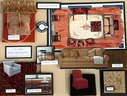 Interior Design Board Interior Design Major Interior Design Boards Interior Deisgn
