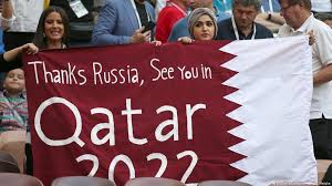 We did not find results for: Fifa Only 32 Teams In Qatar World Cup 2022 Sports German Football And Major International Sports News Dw 22 05 2019