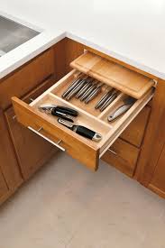 Affordable Cabinets Bathroom Kitchen Cabinetry Aristokraft Kitchen Cabinet Organization Layout Kitchen Cabinets In Bathroom Affordable Cabinets