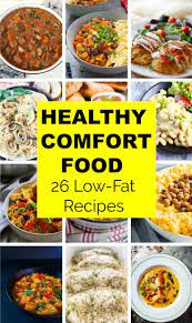 Pin On Recipes We Make Often