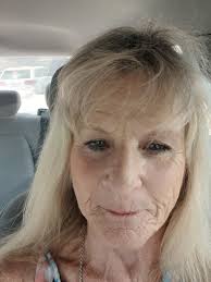 Raymond Mosier,Gary Williams and my self have in common a great ,great,  grandmother.I only knew what my grandpa Willard Mosier and my Mother  Charlene Mosier have told about Grandma Lemley who is