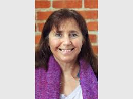 Tara De Rosa Website