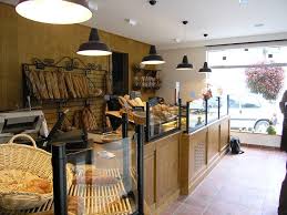 Http Www Agencement Boulangerie Magasin Fr Agencement Boulangerie Patisserie Chocolaterie Asp Boulangerie Patisserie Boulangerie Boulanger Patissier